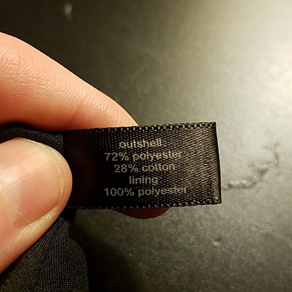 The Limited Pencil Skirt - Picture 4 of 5